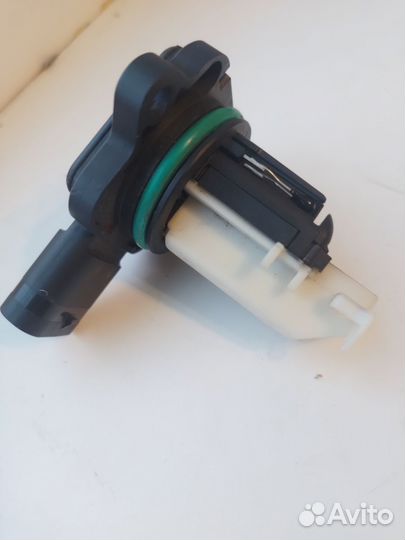 Датчик дмрв на бмв
