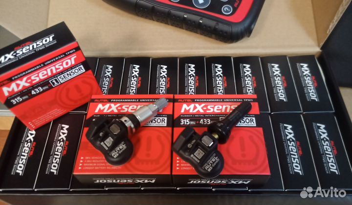 Новые диски R17 Мазда 3 \ 5 \6 сх-5 Mazda