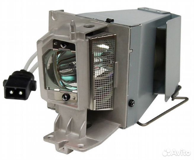 Лампа для проектора optoma GT1070XE (SP.8VH01GC01)