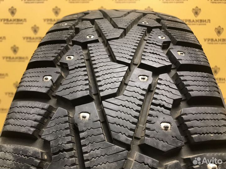 Pirelli Ice Zero 215/60 R17 100T