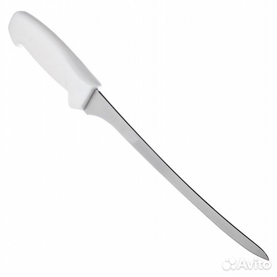 Нож филейный 20 см tramontina Professional Master