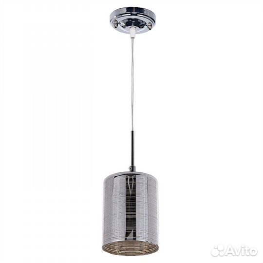 Люстра экономсвет 