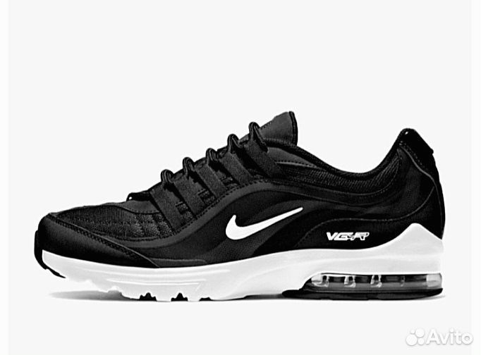 Nike Air Max VG-R Размер 44