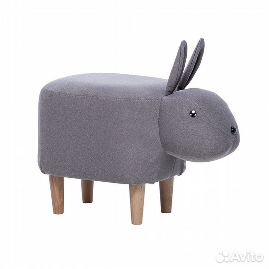 Пуф Leset Rabbit combi