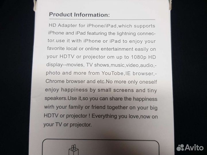 Кабель usb type c hdmi, micro, lightning