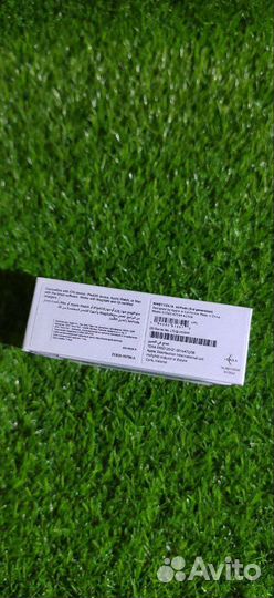 Apple airpods 3rd generation