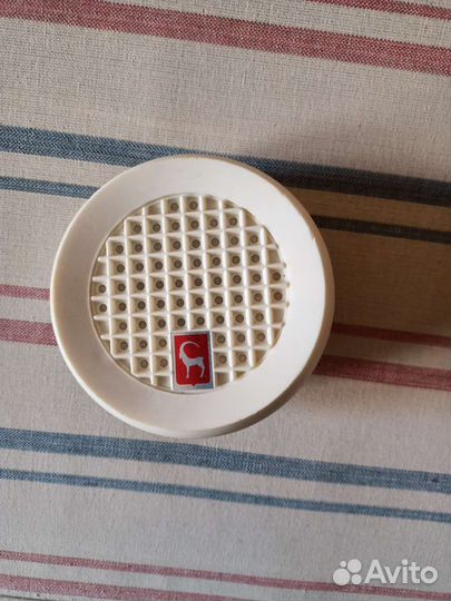 Громкоговоритель сувенирный