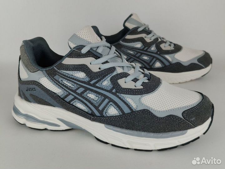 Кроссовки Asics GEL NYC мужские