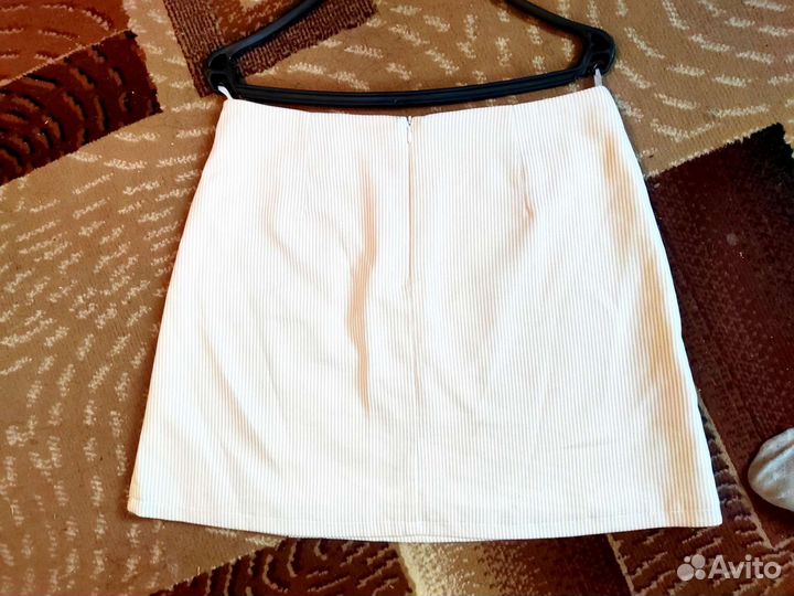 Юбка