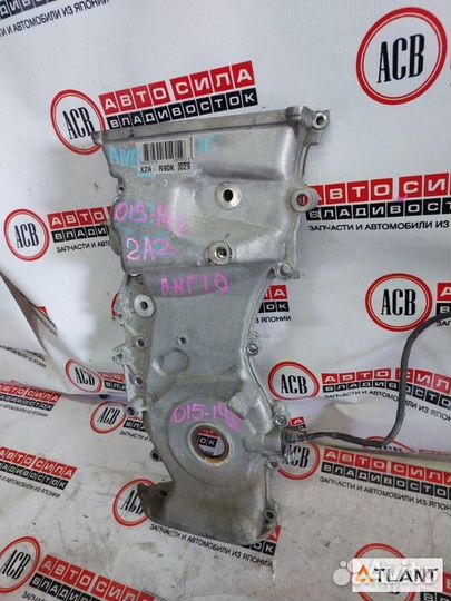 Лобовина двс lexus HS250H