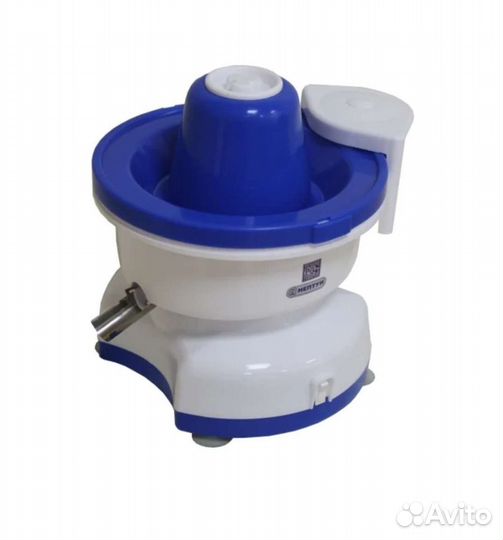 Соковыжималка