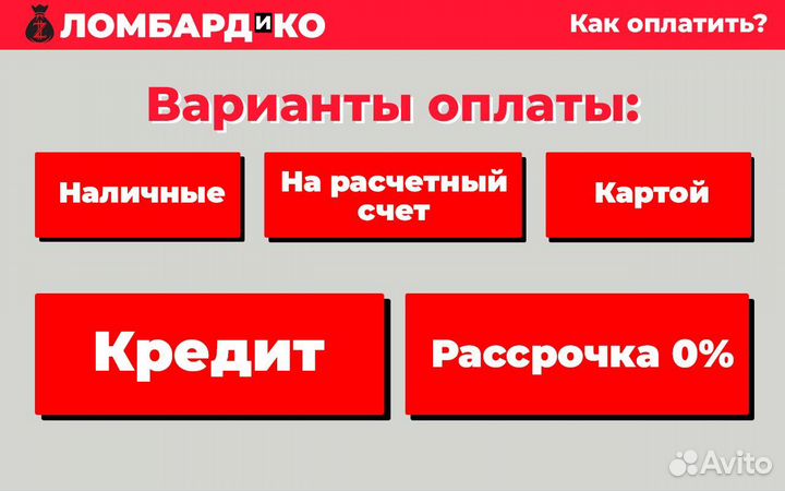 Видеорегистратор Panasonic CY-VRP110T (34945)