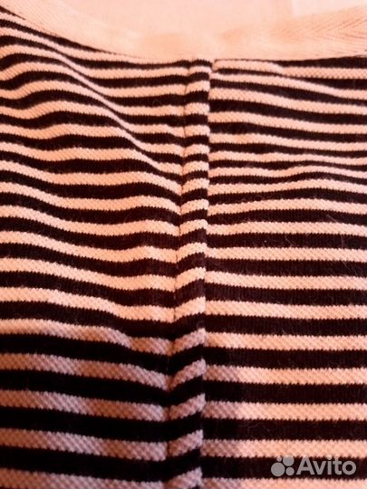 Вещи на девочку 3-6 лет