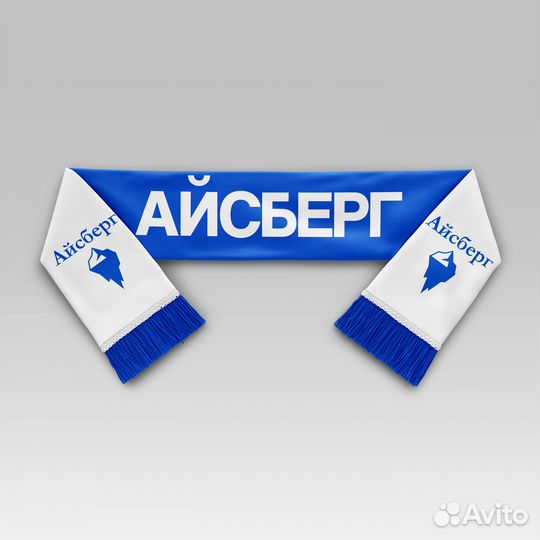 Пошив одежды оптом