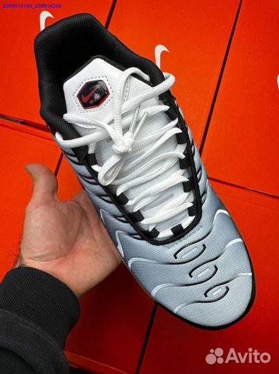 Nike Air max tn plus