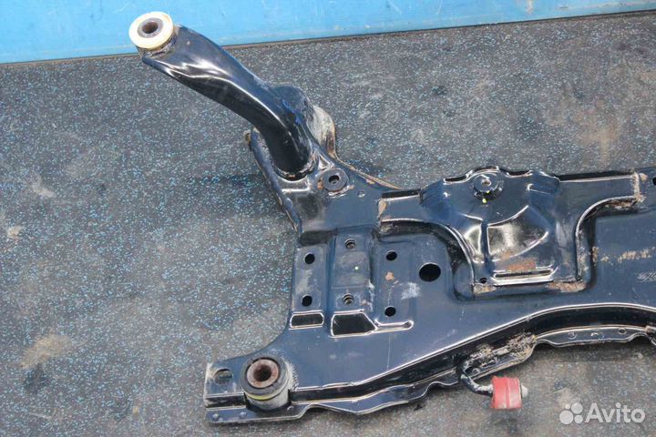 Балка Ford Focus II (Форд Фокус 2) CB4 3M515019ABP