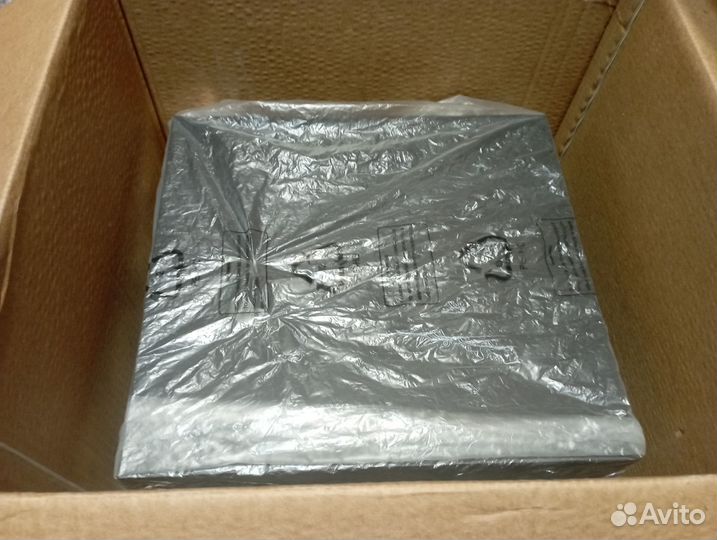 Акустическая система 5.1 Edifier M2600