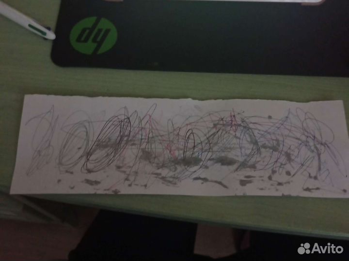 Современное искусство, возможен торг