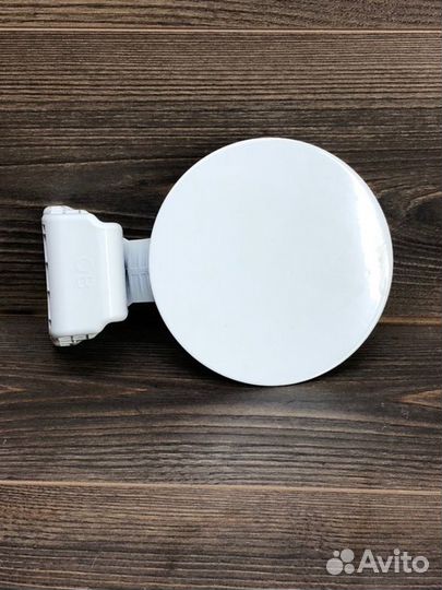 Лючок бензобака Kia Rio 3 1.4 2012