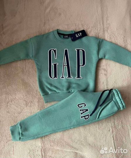 Костюм GAP