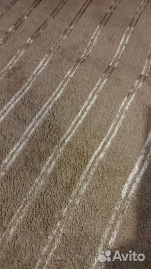 Плед велсофт 170*185 см