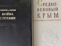 Львиные ворота преображенского богадельного дома