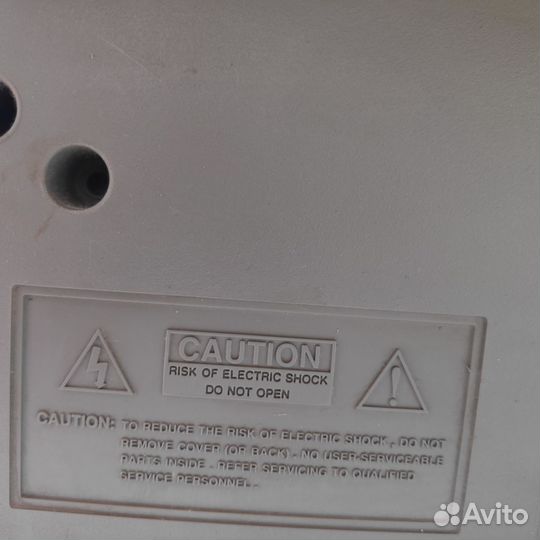 Телевизоры б/у Ericsson