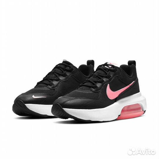 Nike Air Max Verona 