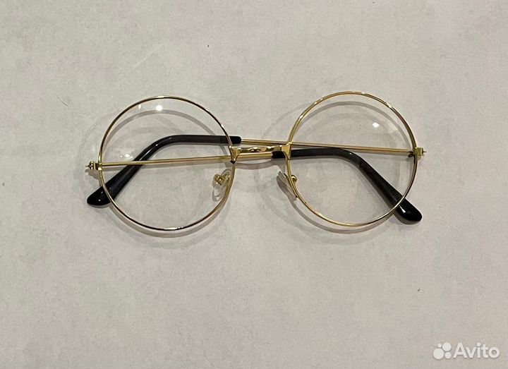 Карнавальные аксессуары