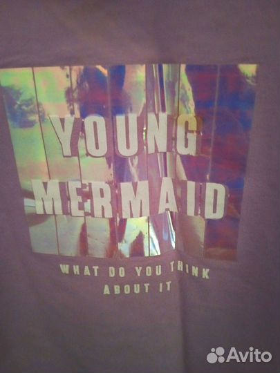 Костюм спортивный женский