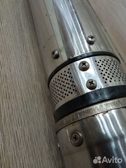 Насос скважинный Unipump ECO-8