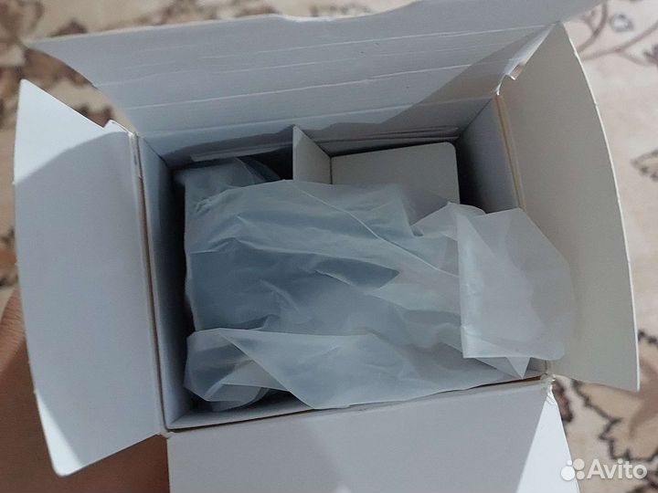 Зарядное устройство держатель на машину