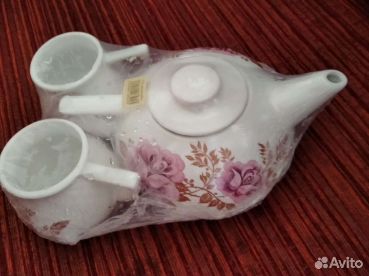 Подарочный набор