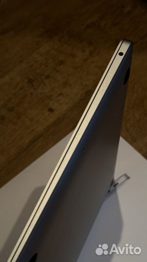 Macbook air m1