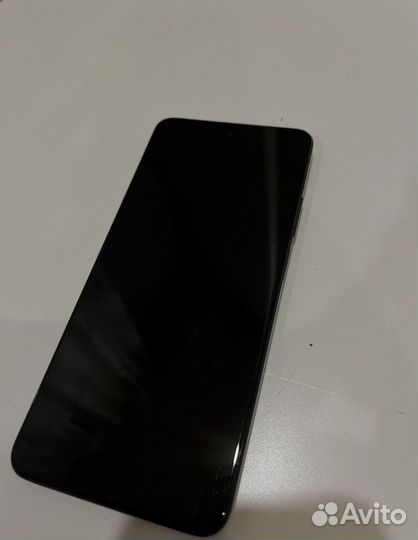 realme C55, 6/128 ГБ