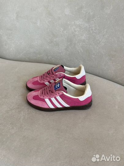 Adidas Gazelle Indoor