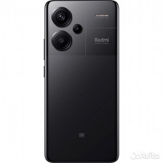 Xiaomi Redmi Note 13 Pro+, 12/512 ГБ