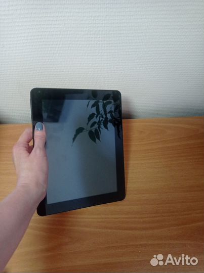 Планшет samsung