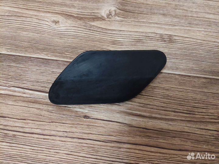 Насадка для омывателя фар Opel insignia