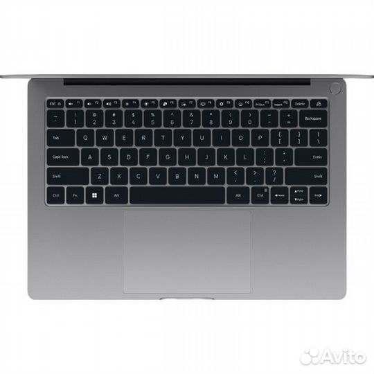 Xiaomi RedmiBook Pro 14