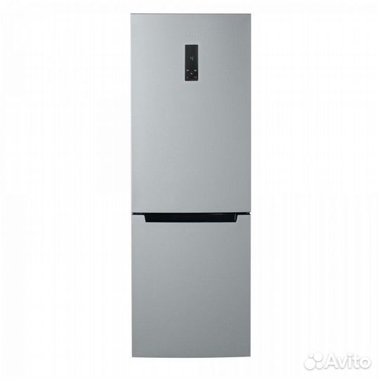 Холодильник Бирюса 960 М