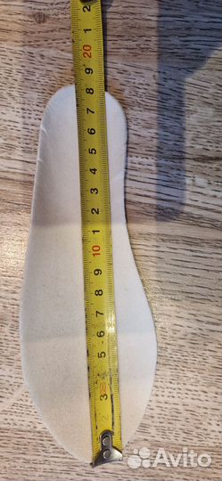 Чешки черные 28