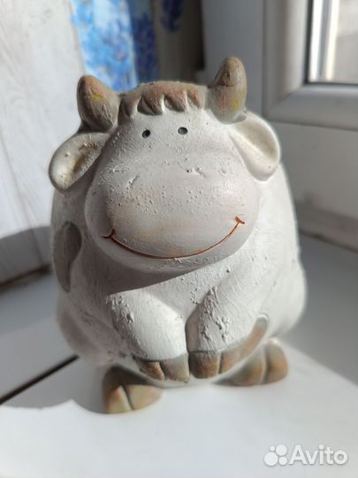 Горшки цветочные кашпо