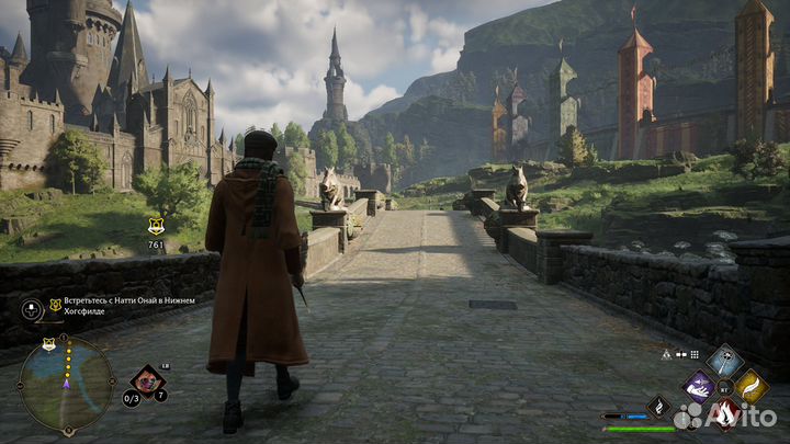 Прокат аренда ps5 (новая - менее 1 мес)