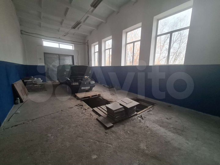 Свободного назначения, 70 м²