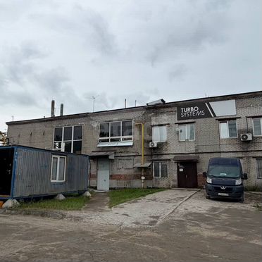 Участок 47 сот. (промназначения)