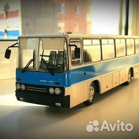 ГАЗ поставит в Челябинск CNG-автобусы