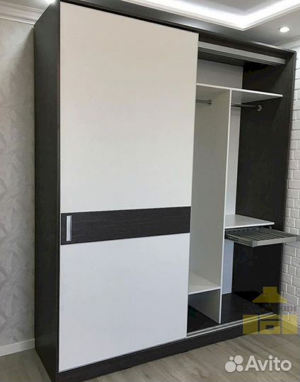 Шкаф икеа