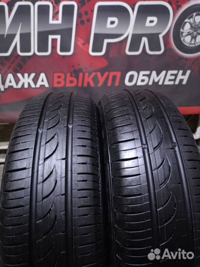 Formula Energy 175/70 R14