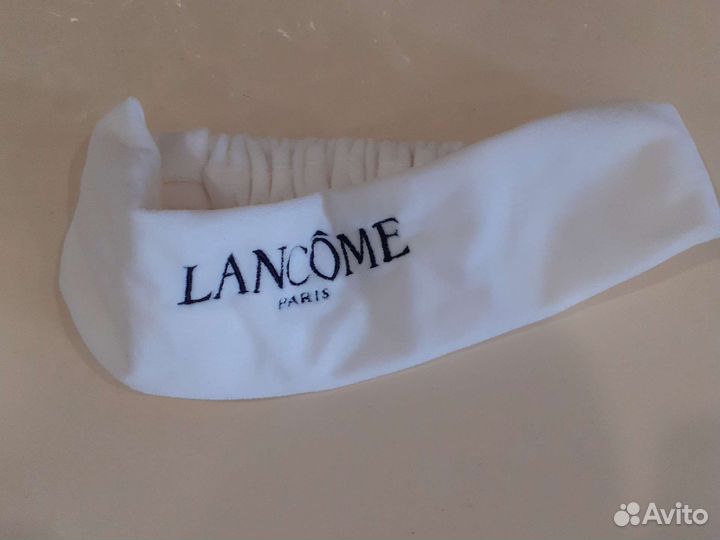 Полоска lancome